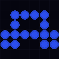 72.63.201.253