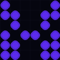 72.63.201.254
