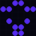 72.63.201.255