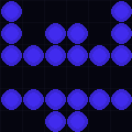 72.63.201.26