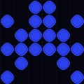 72.63.201.27