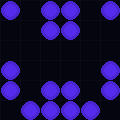 72.63.201.28