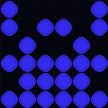 72.63.201.29
