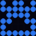 72.63.201.3