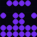 72.63.201.30