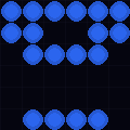 72.63.201.31