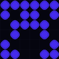 72.63.201.33