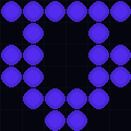 72.63.201.34