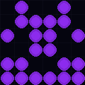 72.63.201.35