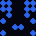 72.63.201.36