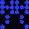72.63.201.37