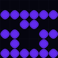 72.63.201.39