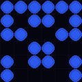 72.63.201.4