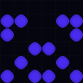 72.63.201.40
