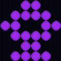 72.63.201.41
