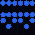 72.63.201.42