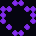72.63.201.43