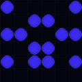 72.63.201.44