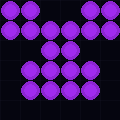 72.63.201.45