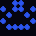 72.63.201.46