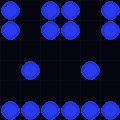 72.63.201.47