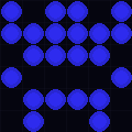 72.63.201.48