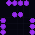 72.63.201.49