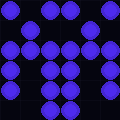 72.63.201.5