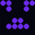 72.63.201.50