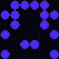 72.63.201.51