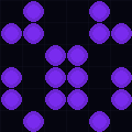 72.63.201.52