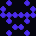 72.63.201.53