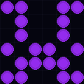 72.63.201.54