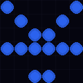 72.63.201.55