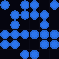 72.63.201.56