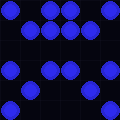 72.63.201.57