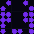 72.63.201.58