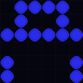 72.63.201.59