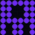 72.63.201.60