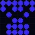 72.63.201.61