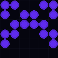 72.63.201.62