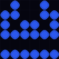 72.63.201.63
