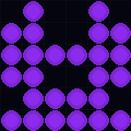 72.63.201.64