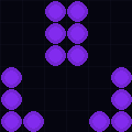 72.63.201.65