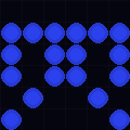 72.63.201.66