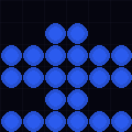 72.63.201.67