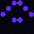 72.63.201.68