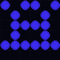 72.63.201.69