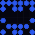 72.63.201.70