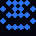 72.63.201.71